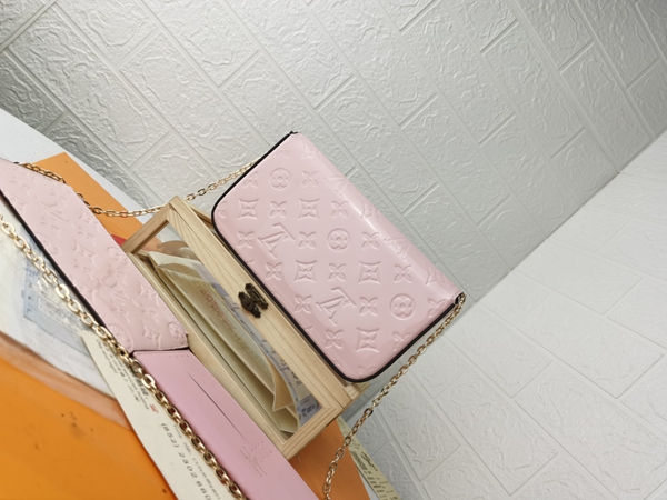 LVコピーウォレット内部構造